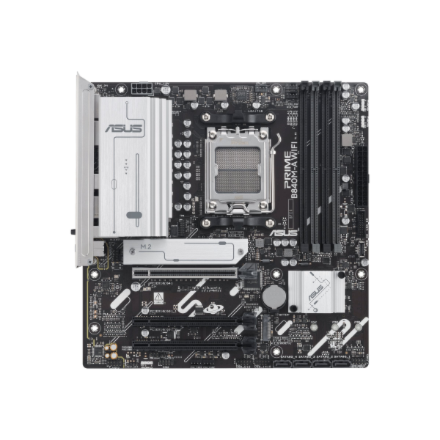 Asus Asus PRIME B840M-A WIFI 90MB1J20-M0EAY0