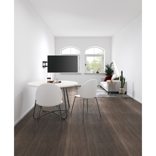TECHLY Wall Bracket Extendable Arm — pilt 6