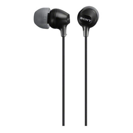 Sony EX series MDREX15LPB.AE