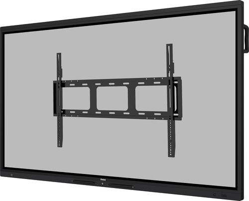IIYAMA TE6515A-B1AG 65inch UHD IPS — pilt 17