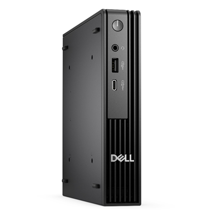 Dell Dell Pro BTO106_QCM1250_EMEA_UBU_nokb