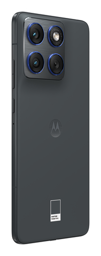 MOTOROLA Edge 70 8GB 256GB B2B Gray — pilt 7