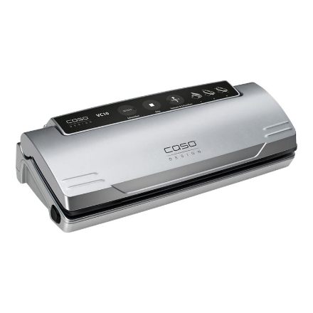 Caso Bar Vacuum sealer 01340