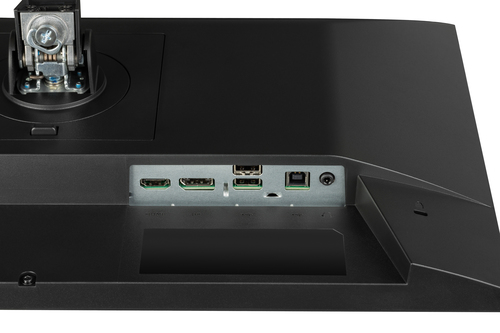 IIYAMA XUB2293HSU-B7 21.5inch IPS FHD(P) — pilt 13