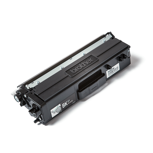BROTHER TN421BK  ink black — pilt 2