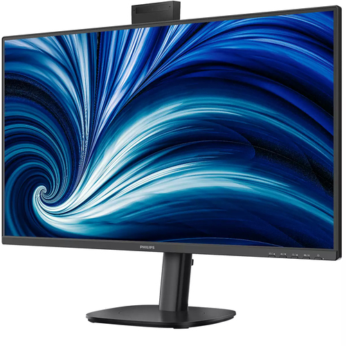 PHILIPS 27B2N3500JH/00 27inch IPS QHD — pilt 9