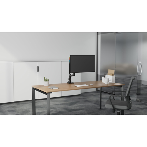 KENSINGTON heavy duty monitor arm — pilt 13