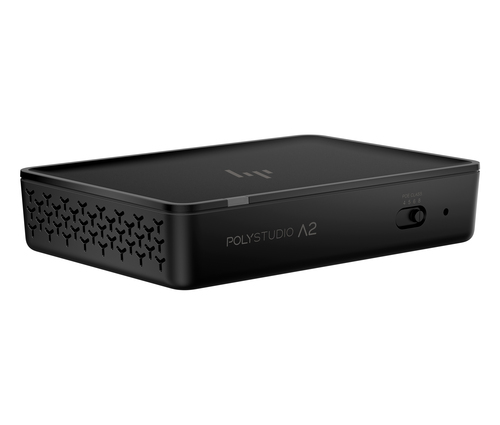 HP Poly A2 Audio Bridge — pilt 2