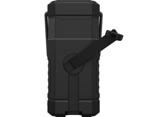 SANDBERG Survivor Lantern All-in1 10000 — pilt 4