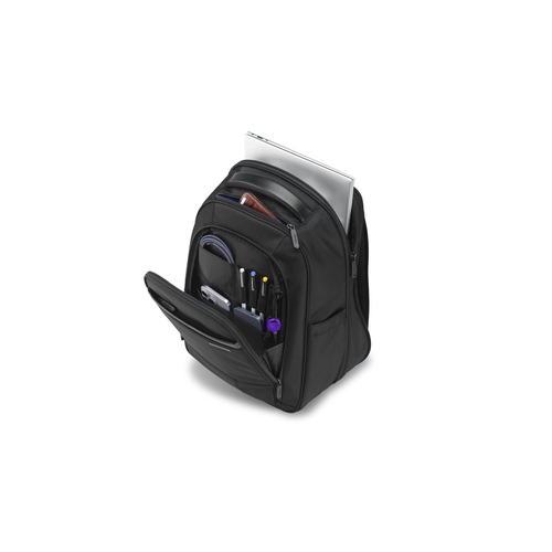 KENSINGTON K60382EU Kensington Contour™ — pilt 6