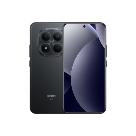 Xiaomi Redmi 72809