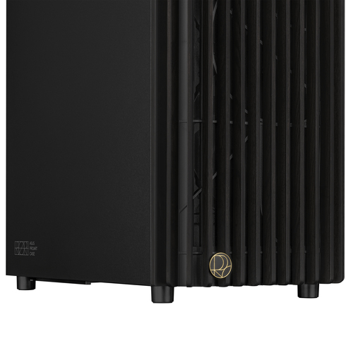 ASUS PROART PA401 WOOD METAL PWM CASE — pilt 8