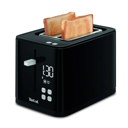 TEFAL TEFAL Toaster TT6408