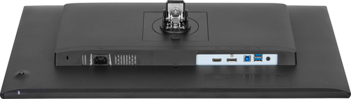 IIYAMA XB2792QSU-B1 27inch IPS 4-side — pilt 20