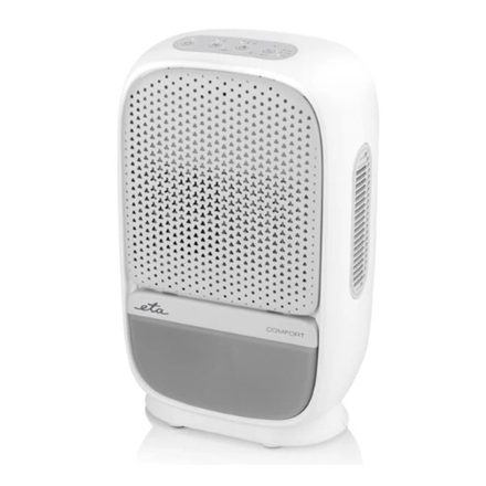 ETA Dehumidifier ETA163090000
