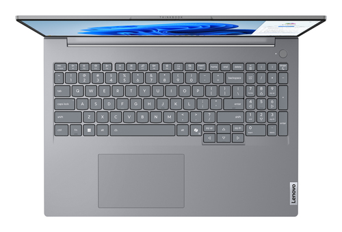 LENOVO TB 16 G8 U5-135H 16in 16GB 512GB — pilt 9