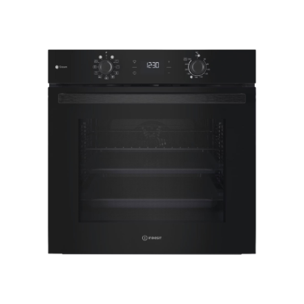 INDESIT INDESIT Oven IO K58HS B