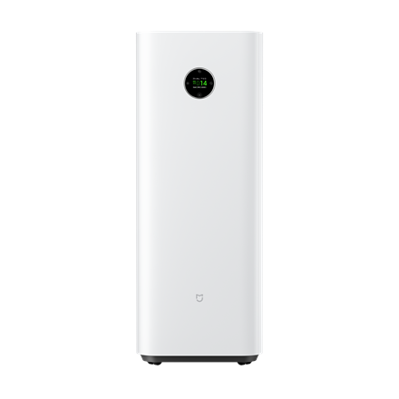 Xiaomi Xiaomi Mijia Smart Air Purifier Max EU BHR08XEEU