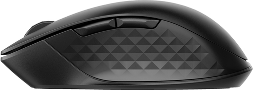 HP 435 Multi-Device Wireless Mouse WW — pilt 5