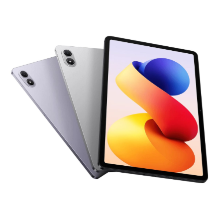 Xiaomi Redmi 71048