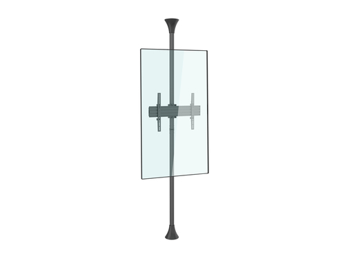 MULTIBRACKETS Floor To Ceiling Pro 1U — pilt 13