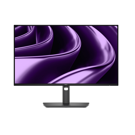 Dell P2426HE 210-BVKN