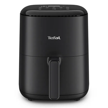 TEFAL Easy Fry Compact Deep Fryer EY145810