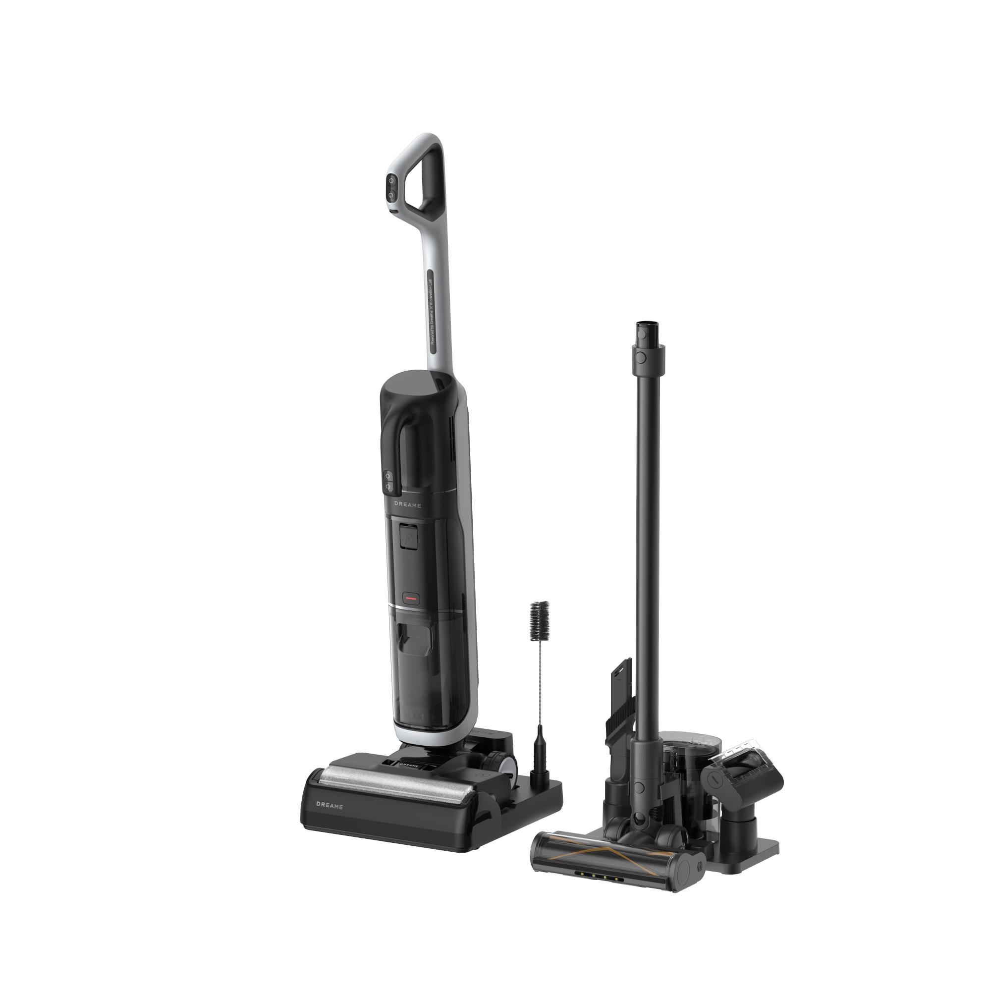 DREAME H14 Dual HHV25A