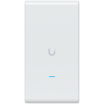 UBIQUITI U6-Mesh Pro