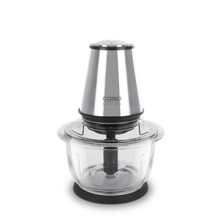 Caso Universal chopper 01748
