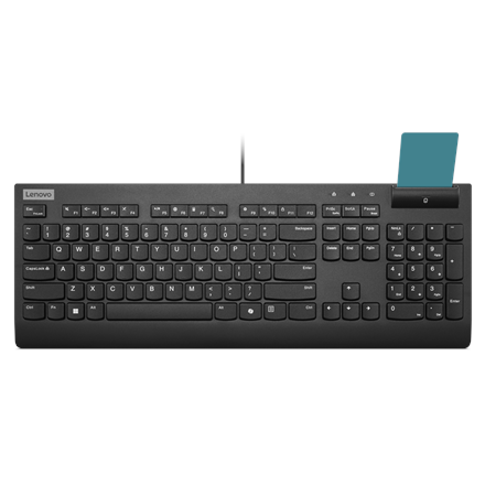 Lenovo Lenovo Smartcard II 4Y41R64720