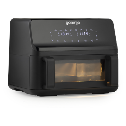 Gorenje Gorenje Airfryer AF2700BP