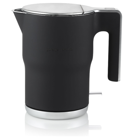 Gorenje Kettle Ora Ito design K15ORAB