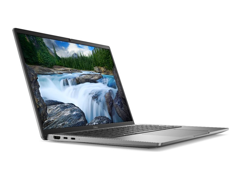 DELL Refurb Latitude 14-7450 U5 125U — pilt 6