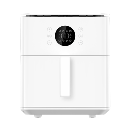 Xiaomi Xiaomi Air Fryer, EU BHR083MEU