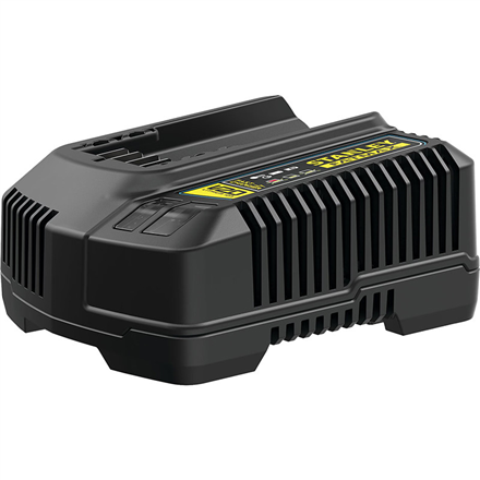 Stanley 18V V20 4A Fast Charger SFMCB14-QW