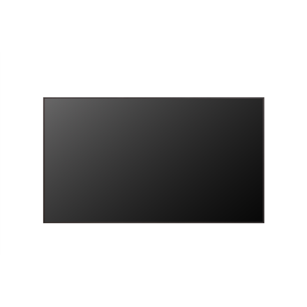 LG 86UH5N-M Signage Display UH5 86inch