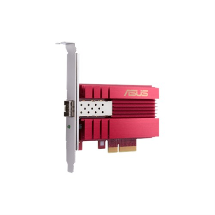Asus 10/100/1000/10000 Mbit/s 90IG0490-MO0R00