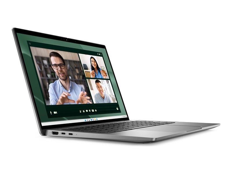 DELL Refurb Latitude 14-7450 2i1 U5 125U — pilt 6