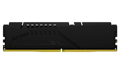 Kingston Kingston 64 (2x32GB) GB KF560C36BBE2K2-64 — pilt 4