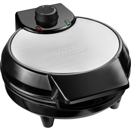 Tristar Waffle maker WF-1160