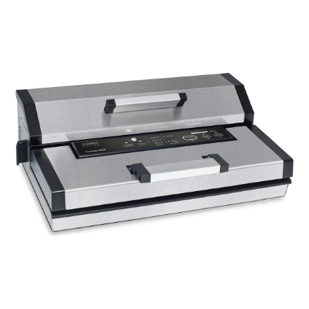 Caso Professional Vacuum sealer 01405