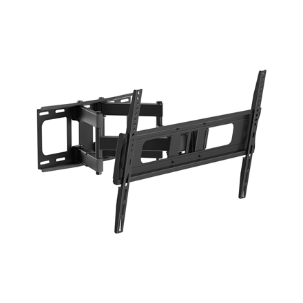 Vogels Vogels Wall mount 8460530