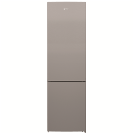 INDESIT INDESIT Refrigerator INKS 1401 S4E1