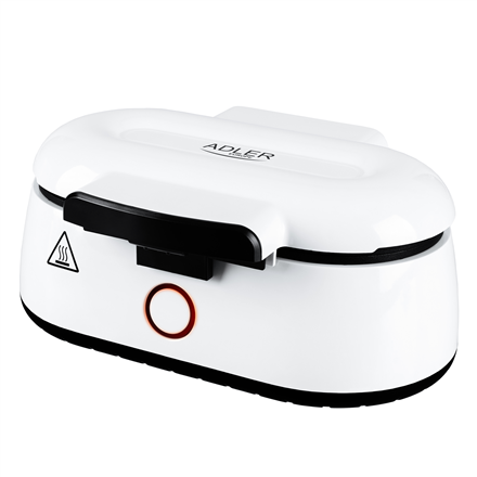 Adler Waffle Bowl Maker AD 3062