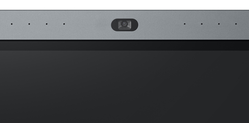 SAMSUNG WAFX-P Eboard WA75FX-P 75inch — pilt 11
