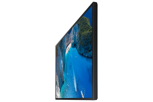 SAMSUNG OM75A 75inch UHD/4K 16:09 — pilt 9