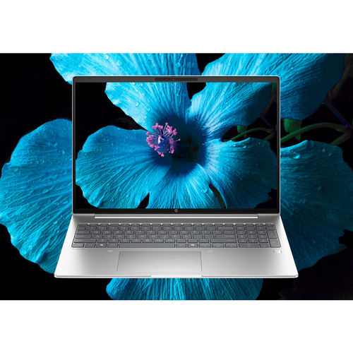 HP PB 4 G1i 16 U5 225U 16i 16/512 (ML) — pilt 14