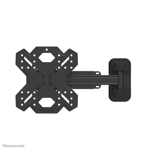 NEOMOUNTS WL40S-840BL12 Wall Mount — pilt 3