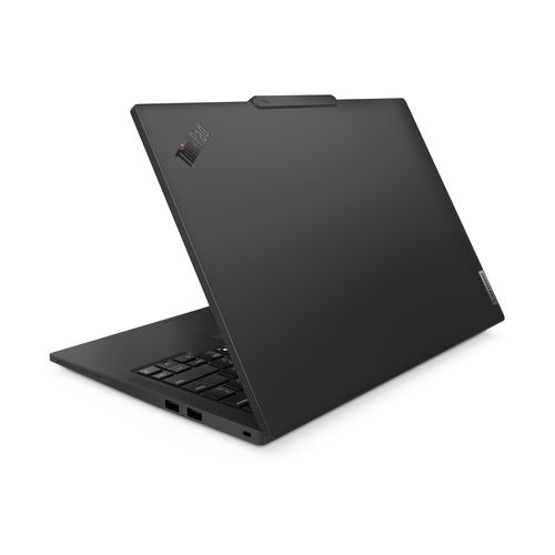 LENOVO T14s G6 U5-228V 14inch 32GB 512GB — pilt 11